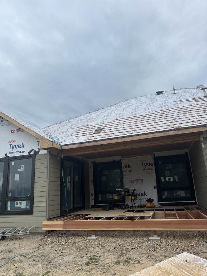 Rapid City Digital project