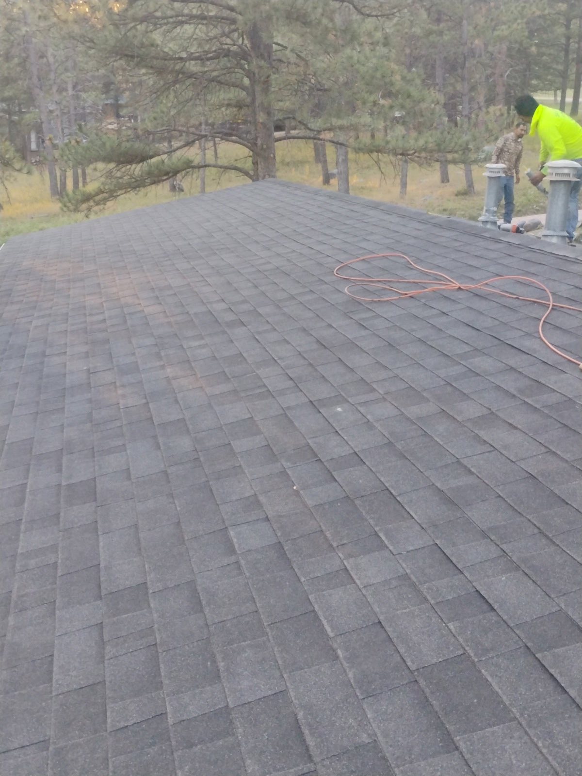 Rapid City Digital project