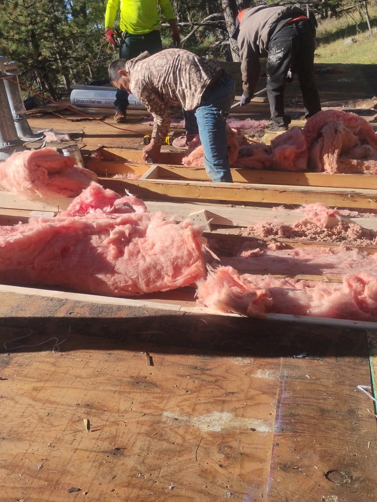 Rapid City Digital project